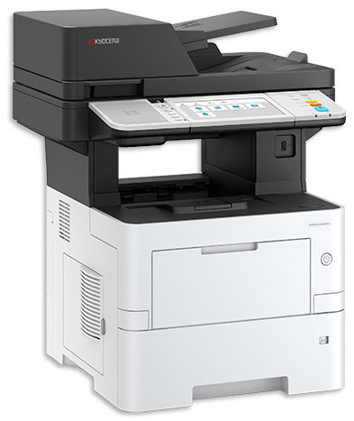 Kyocera ECOSYS MA4500ix
